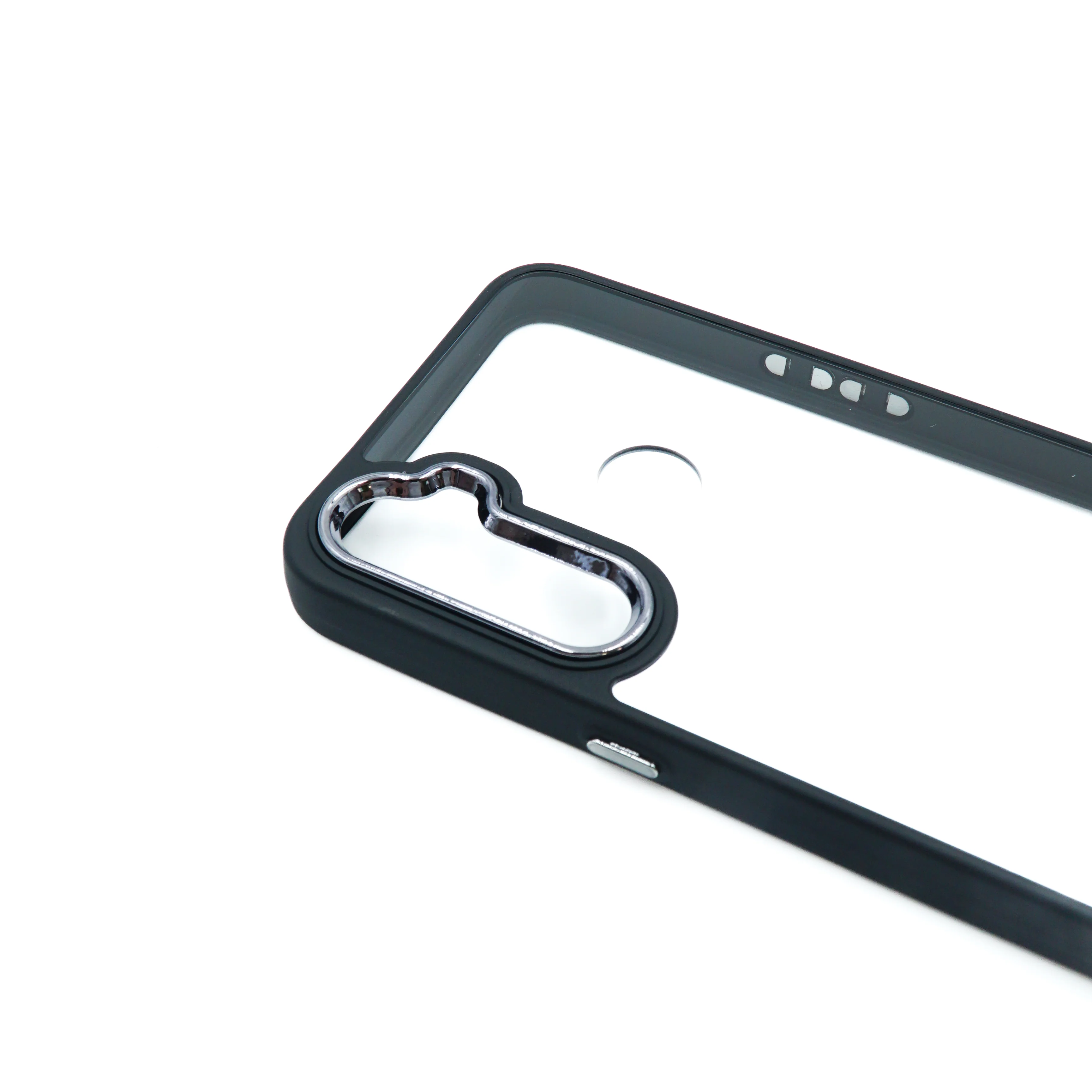 Immagine prodotto 4