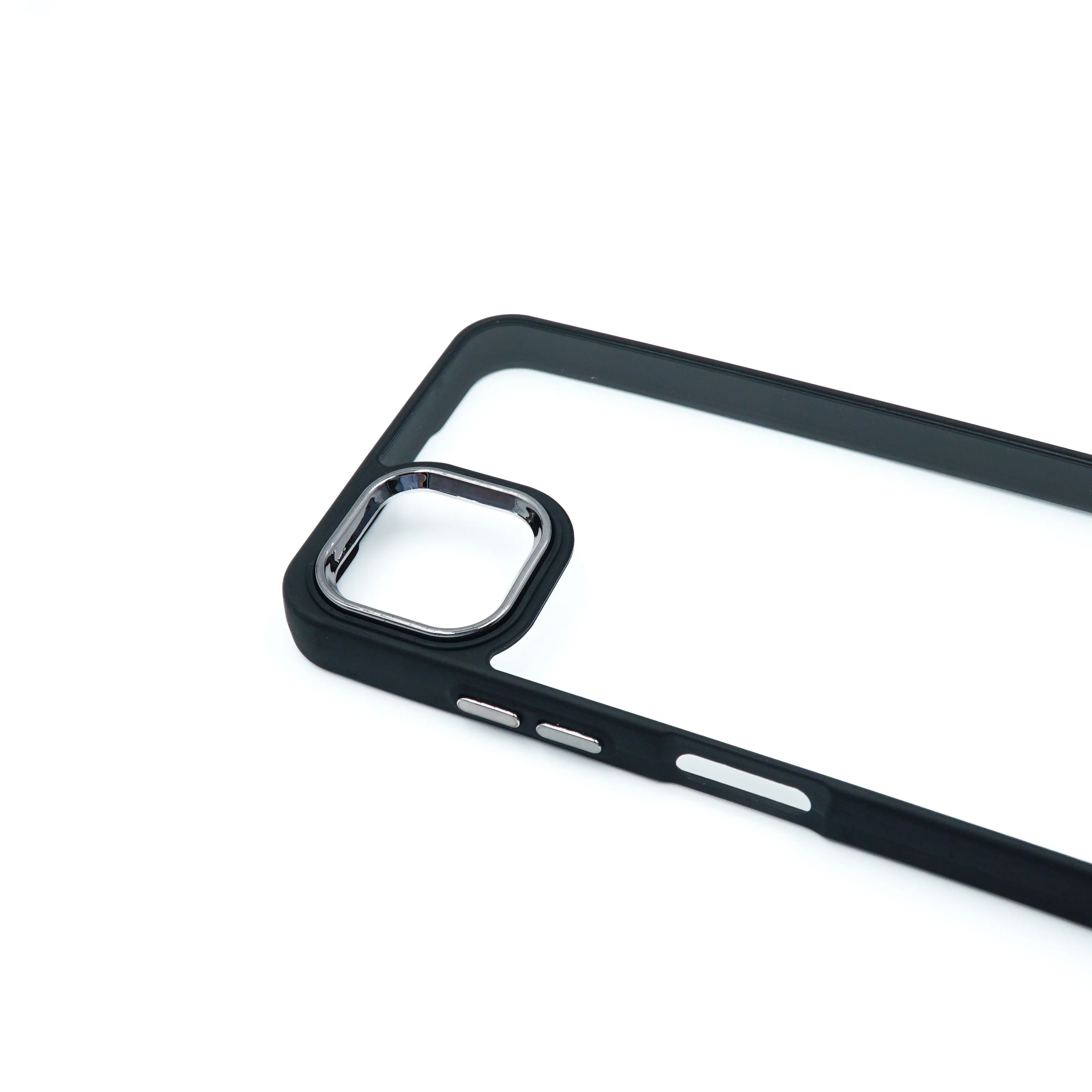 Immagine prodotto 24