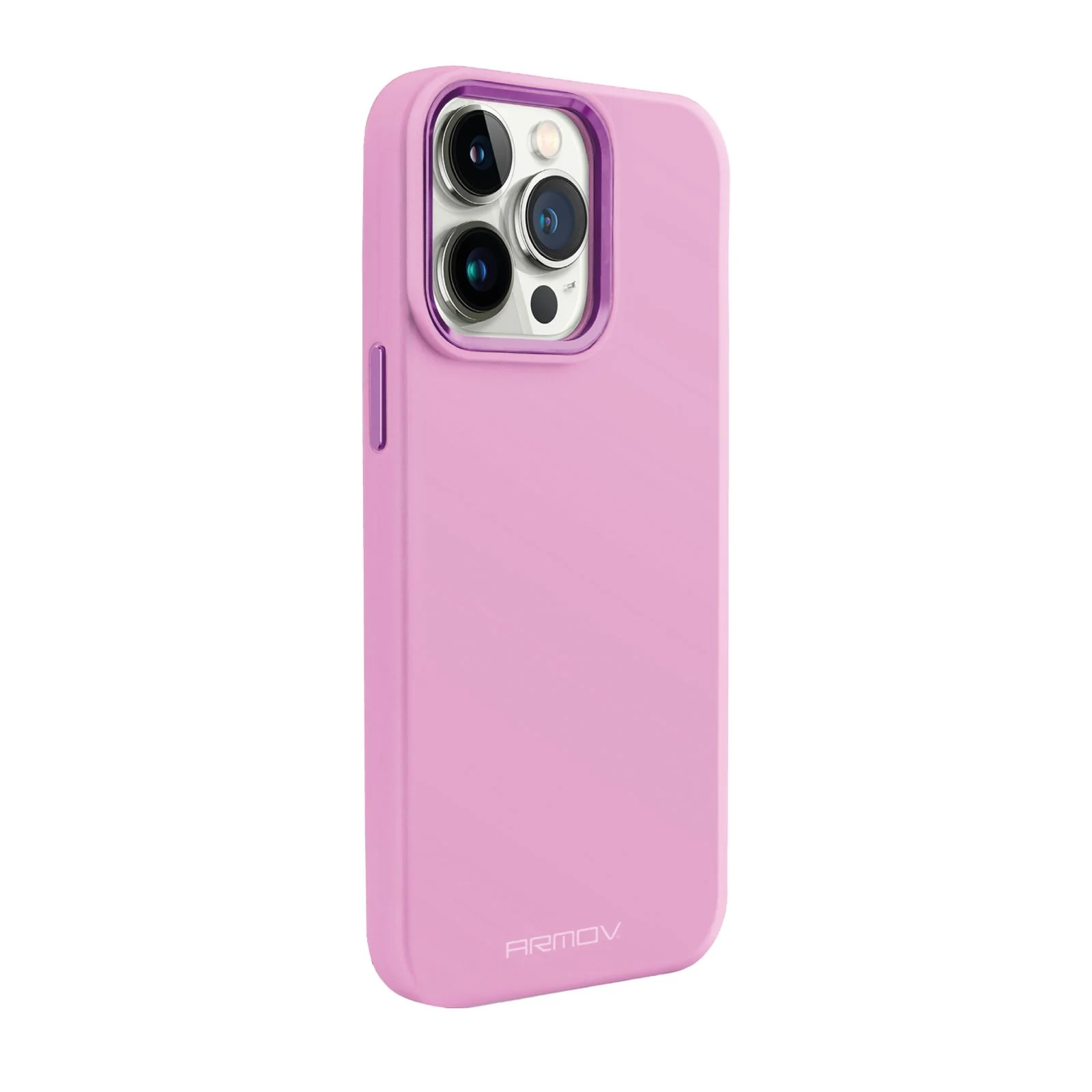 Immagine prodotto 6