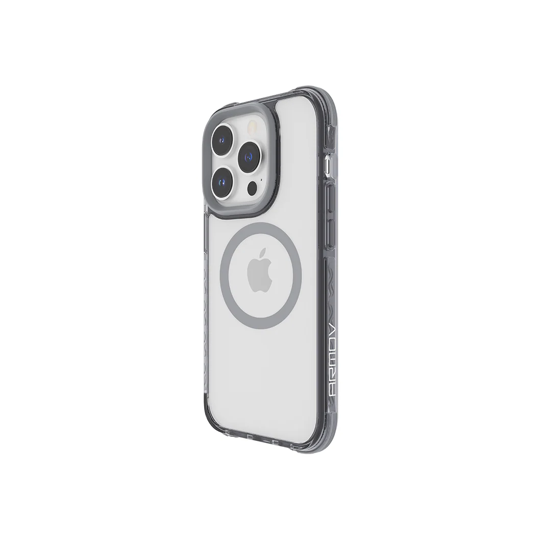 Immagine prodotto 5