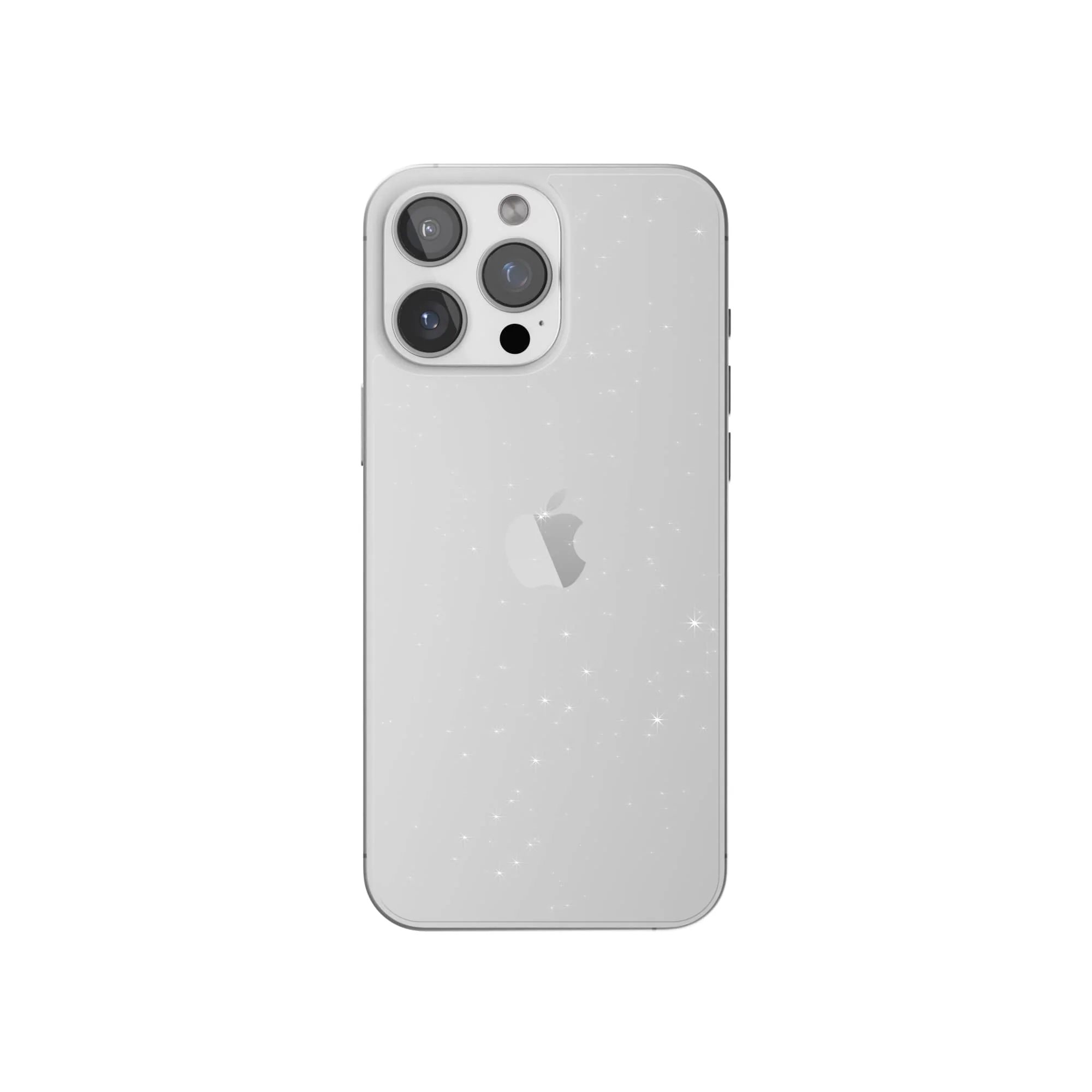 Immagine prodotto 11